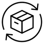 تبادل سهل