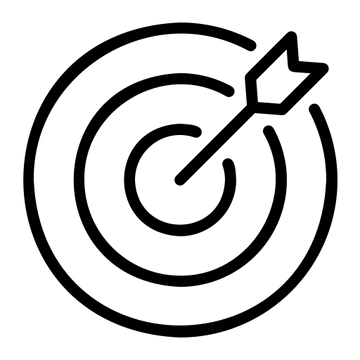 منتجات آمنة 100%